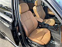 Thumbnail image of 2009 BMW X3 at EurobahnBmwMiniMercedesBenz of Greensboro, NC