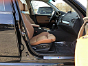 Thumbnail image of 2009 BMW X3 at EurobahnBmwMiniMercedesBenz of Greensboro, NC