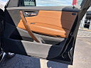 Thumbnail image of 2009 BMW X3 at EurobahnBmwMiniMercedesBenz of Greensboro, NC