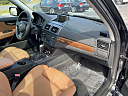 Thumbnail image of 2009 BMW X3 at EurobahnBmwMiniMercedesBenz of Greensboro, NC