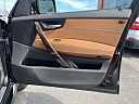 Thumbnail image of 2009 BMW X3 at EurobahnBmwMiniMercedesBenz of Greensboro, NC