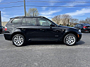 Thumbnail image of 2009 BMW X3 at EurobahnBmwMiniMercedesBenz of Greensboro, NC