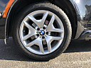 Thumbnail image of 2009 BMW X3 at EurobahnBmwMiniMercedesBenz of Greensboro, NC