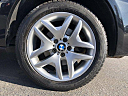 Thumbnail image of 2009 BMW X3 at EurobahnBmwMiniMercedesBenz of Greensboro, NC