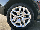 Thumbnail image of 2009 BMW X3 at EurobahnBmwMiniMercedesBenz of Greensboro, NC