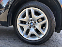 Thumbnail image of 2009 BMW X3 at EurobahnBmwMiniMercedesBenz of Greensboro, NC