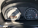 Thumbnail image of 2009 BMW X3 at EurobahnBmwMiniMercedesBenz of Greensboro, NC