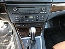 Thumbnail image of 2009 BMW X3 at EurobahnBmwMiniMercedesBenz of Greensboro, NC