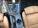 Thumbnail image of 2009 BMW X3 at EurobahnBmwMiniMercedesBenz of Greensboro, NC
