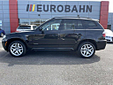 Thumbnail image of 2009 BMW X3 at EurobahnBmwMiniMercedesBenz of Greensboro, NC