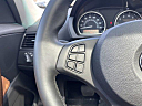 Thumbnail image of 2009 BMW X3 at EurobahnBmwMiniMercedesBenz of Greensboro, NC