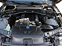 Thumbnail image of 2009 BMW X3 at EurobahnBmwMiniMercedesBenz of Greensboro, NC