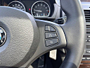 Thumbnail image of 2009 BMW X3 at EurobahnBmwMiniMercedesBenz of Greensboro, NC