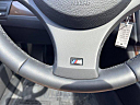 Thumbnail image of 2009 BMW X3 at EurobahnBmwMiniMercedesBenz of Greensboro, NC