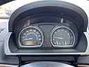 Thumbnail image of 2009 BMW X3 at EurobahnBmwMiniMercedesBenz of Greensboro, NC