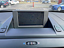 Thumbnail image of 2009 BMW X3 at EurobahnBmwMiniMercedesBenz of Greensboro, NC