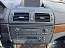 Thumbnail image of 2009 BMW X3 at EurobahnBmwMiniMercedesBenz of Greensboro, NC