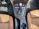Thumbnail image of 2009 BMW X3 at EurobahnBmwMiniMercedesBenz of Greensboro, NC