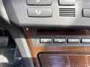 Thumbnail image of 2009 BMW X3 at EurobahnBmwMiniMercedesBenz of Greensboro, NC
