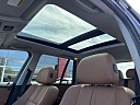 Thumbnail image of 2009 BMW X3 at EurobahnBmwMiniMercedesBenz of Greensboro, NC