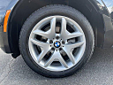 Thumbnail image of 2009 BMW X3 at EurobahnBmwMiniMercedesBenz of Greensboro, NC
