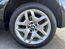 Thumbnail image of 2009 BMW X3 at EurobahnBmwMiniMercedesBenz of Greensboro, NC