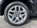 Thumbnail image of 2009 BMW X3 at EurobahnBmwMiniMercedesBenz of Greensboro, NC