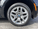 Thumbnail image of 2009 BMW X3 at EurobahnBmwMiniMercedesBenz of Greensboro, NC