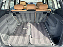 Thumbnail image of 2009 BMW X3 at EurobahnBmwMiniMercedesBenz of Greensboro, NC