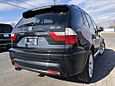 Thumbnail image of 2009 BMW X3 at EurobahnBmwMiniMercedesBenz of Greensboro, NC