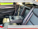 2017 Cadillac XT5 Luxury at Pataskala of Pataskala, OH