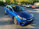 Thumbnail image of 2019 Kia Forte at AUTO SOLUTION