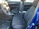 Thumbnail image of 2019 Kia Forte at AUTO SOLUTION