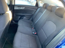 Thumbnail image of 2019 Kia Forte at AUTO SOLUTION