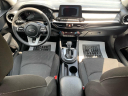 Thumbnail image of 2019 Kia Forte at AUTO SOLUTION