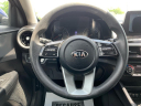 Thumbnail image of 2019 Kia Forte at AUTO SOLUTION