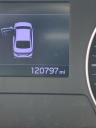 Thumbnail image of 2019 Kia Forte at AUTO SOLUTION