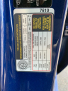 Thumbnail image of 2019 Kia Forte at AUTO SOLUTION