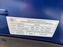 Thumbnail image of 2019 Kia Forte at AUTO SOLUTION