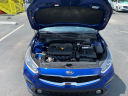 Thumbnail image of 2019 Kia Forte at AUTO SOLUTION