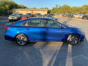 Thumbnail image of 2019 Kia Forte at AUTO SOLUTION