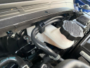 Thumbnail image of 2019 Kia Forte at AUTO SOLUTION