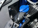 Thumbnail image of 2019 Kia Forte at AUTO SOLUTION
