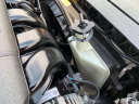 Thumbnail image of 2019 Kia Forte at AUTO SOLUTION