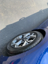 Thumbnail image of 2019 Kia Forte at AUTO SOLUTION
