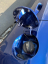 Thumbnail image of 2019 Kia Forte at AUTO SOLUTION