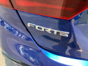 Thumbnail image of 2019 Kia Forte at AUTO SOLUTION