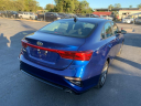 Thumbnail image of 2019 Kia Forte at AUTO SOLUTION