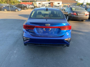 2019 Kia Forte FE at AUTO SOLUTION