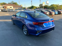 Thumbnail image of 2019 Kia Forte at AUTO SOLUTION